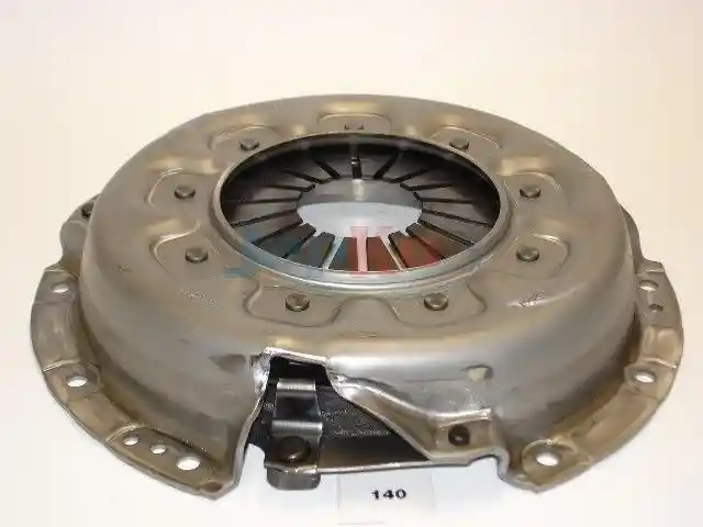 JAPKO 70140