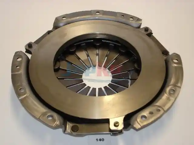 JAPKO 70140