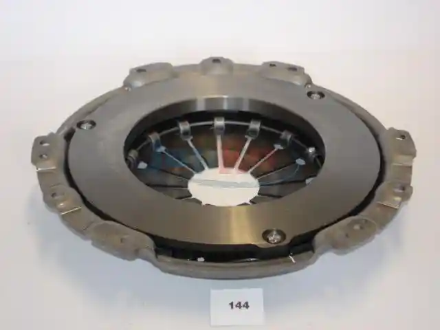 JAPKO 70144