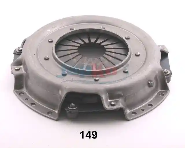 JAPKO 70149