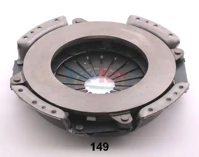 JAPKO 70149