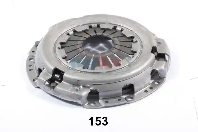 JAPKO 70153