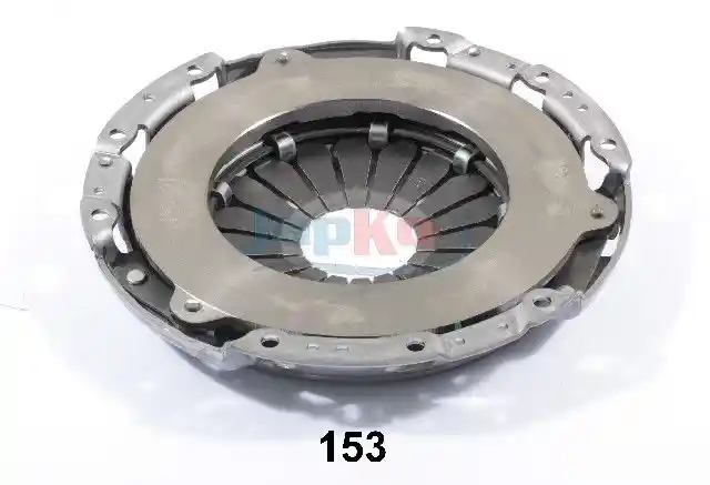 JAPKO 70153