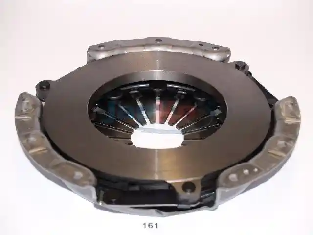 JAPKO 70161