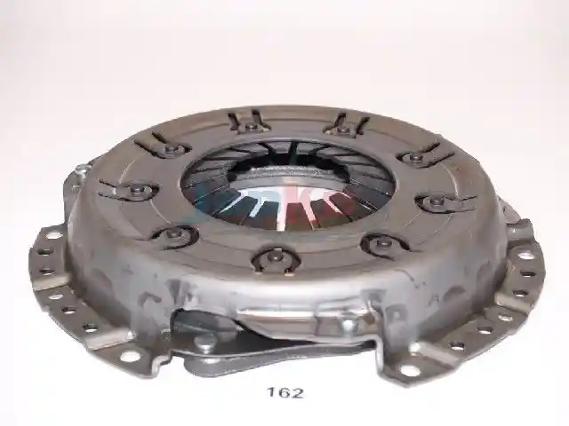 JAPKO 70162