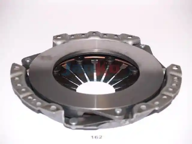 JAPKO 70162