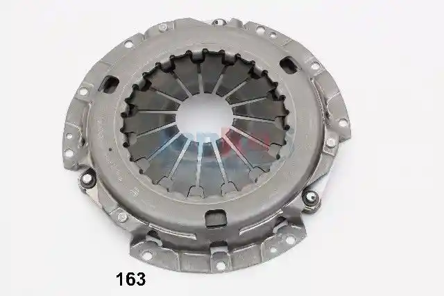 JAPKO 70163