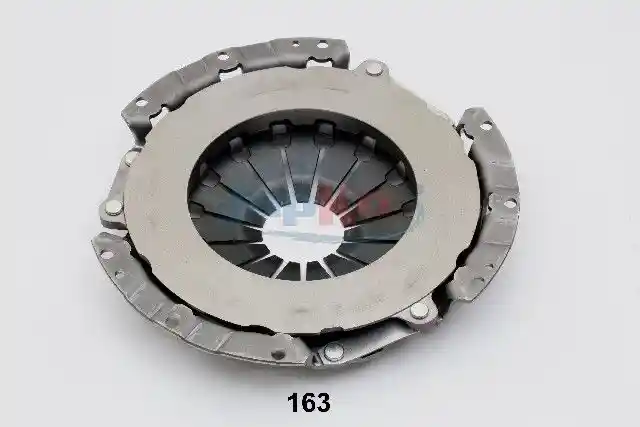 JAPKO 70163
