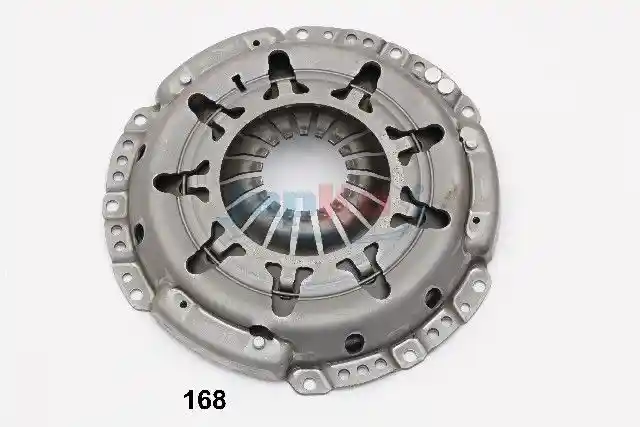 JAPKO 70168