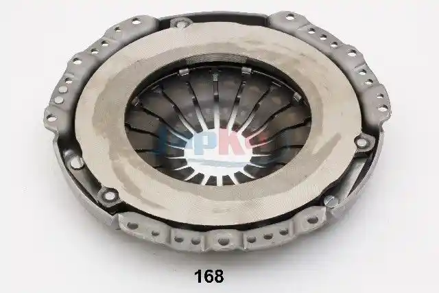 JAPKO 70168
