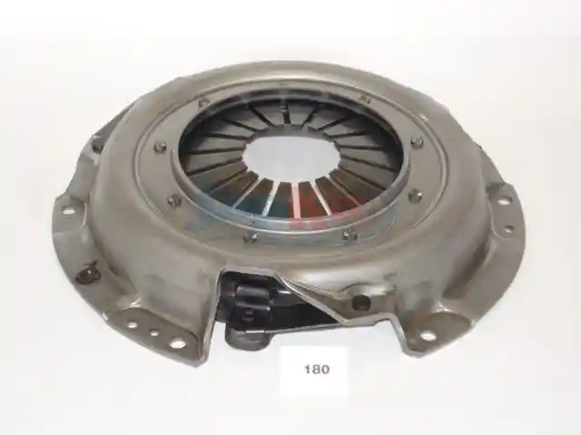 JAPKO 70180