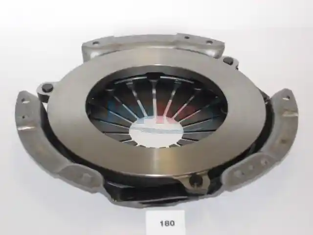 JAPKO 70180
