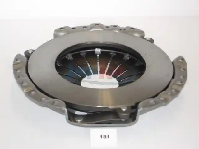 JAPKO 70181