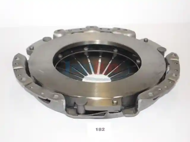 JAPKO 70182