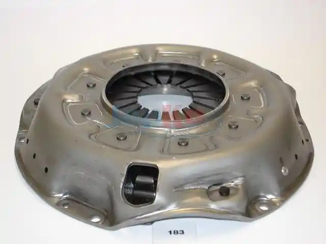 JAPKO 70183