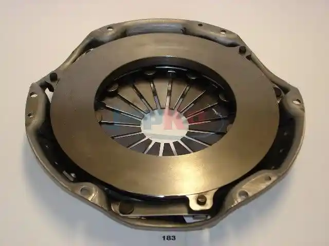 JAPKO 70183