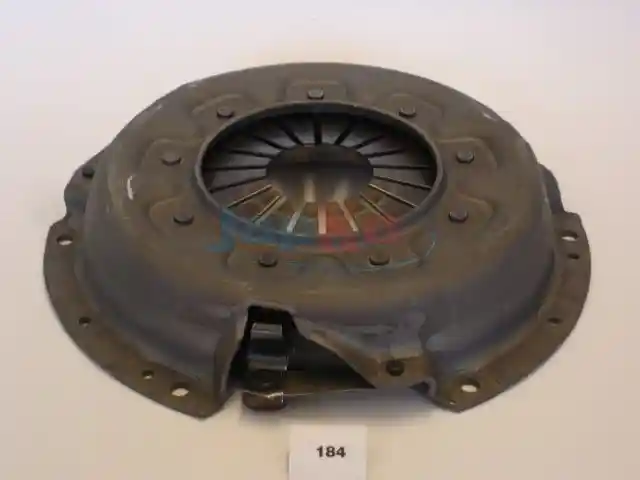 JAPKO 70184