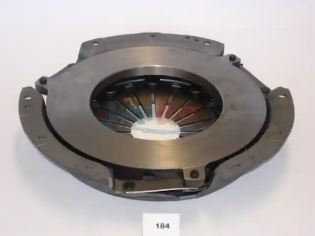 JAPKO 70184