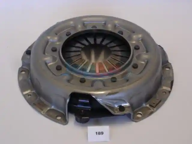 JAPKO 70189