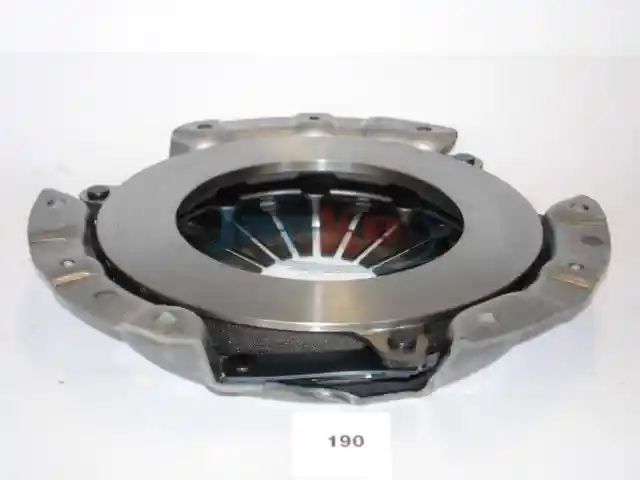 JAPKO 70190