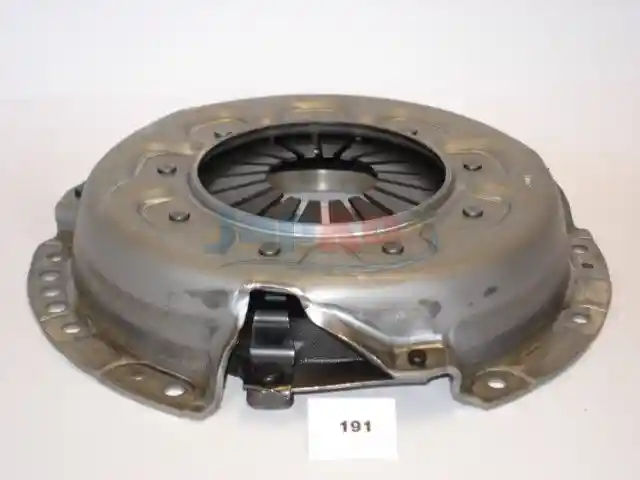 JAPKO 70191