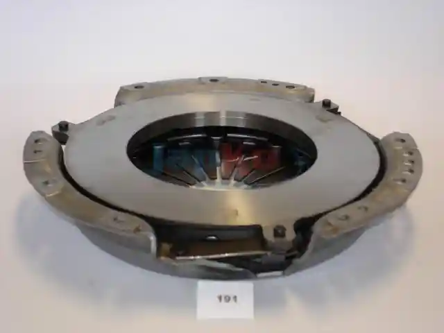 JAPKO 70191