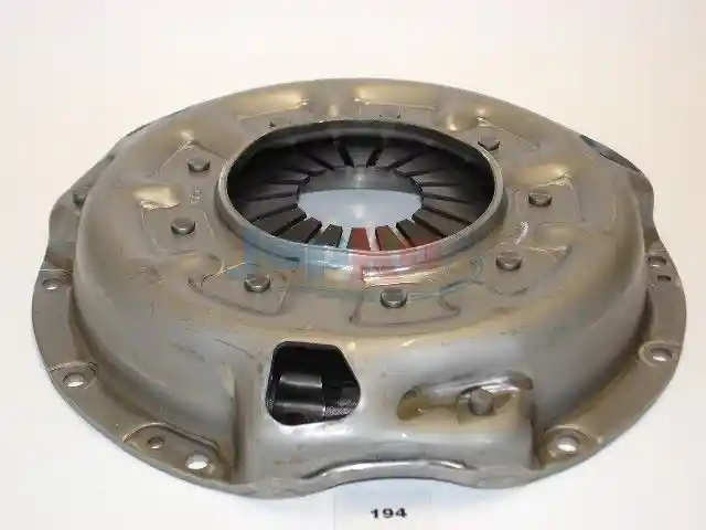 JAPKO 70194