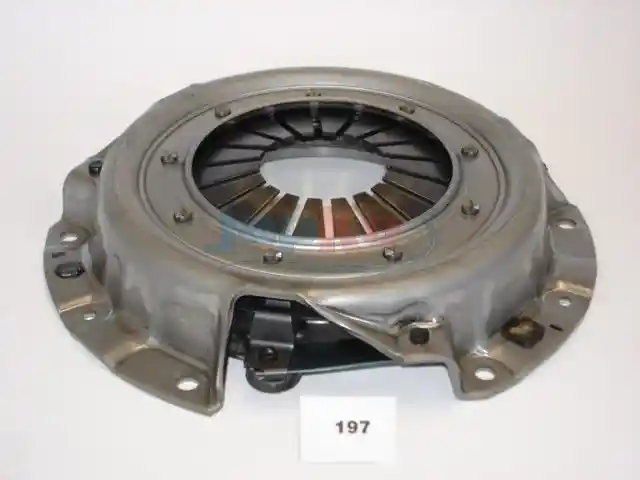 JAPKO 70197