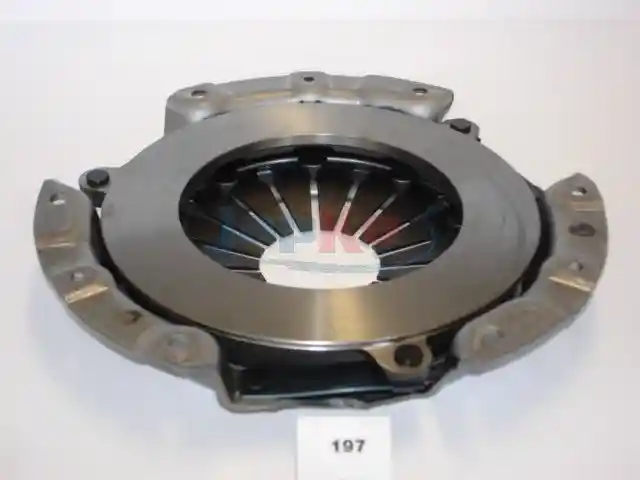 JAPKO 70197