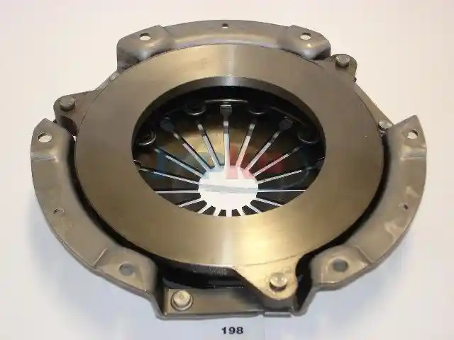JAPKO 70198