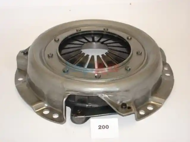 JAPKO 70200