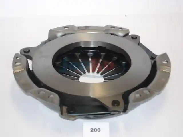 JAPKO 70200