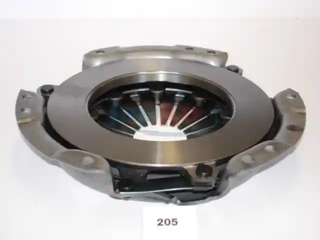 JAPKO 70205