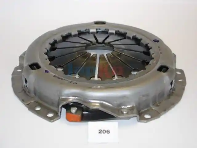 JAPKO 70206