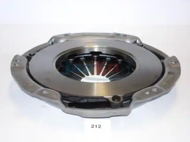 JAPKO 70212