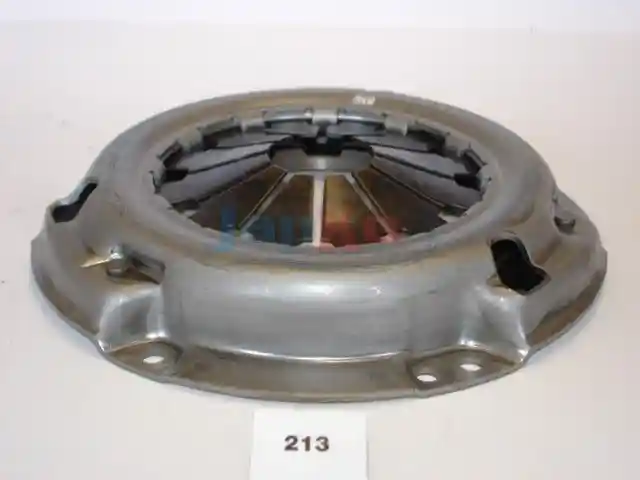 JAPKO 70213