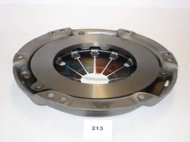 JAPKO 70213