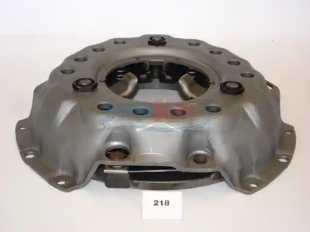 JAPKO 70218