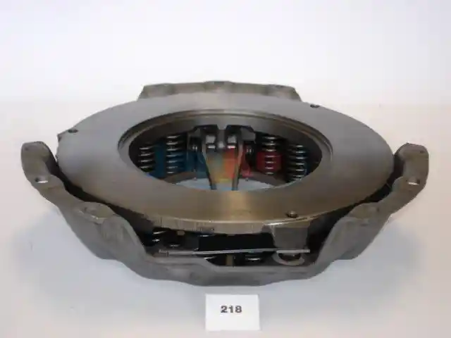JAPKO 70218
