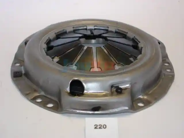 JAPKO 70220