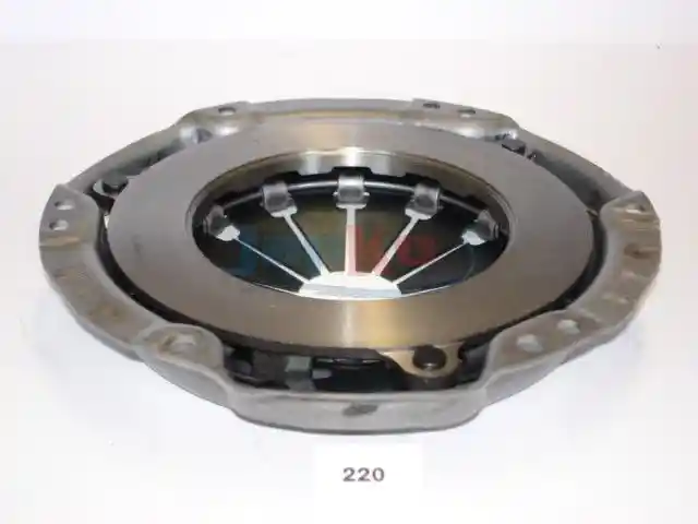 JAPKO 70220