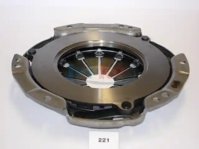 JAPKO 70221