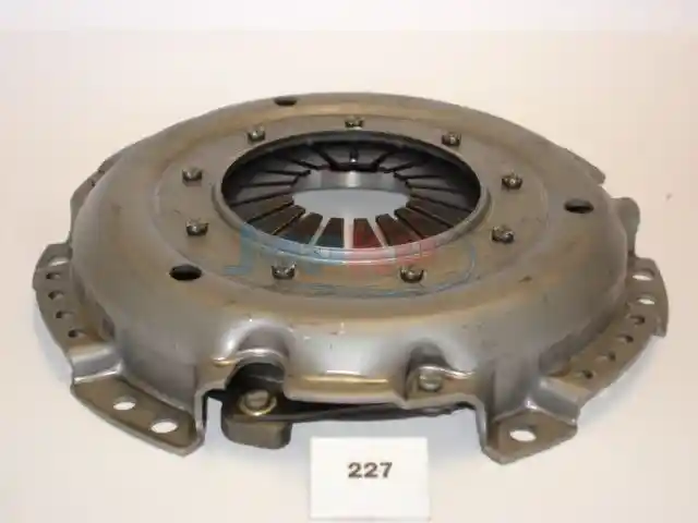 JAPKO 70227