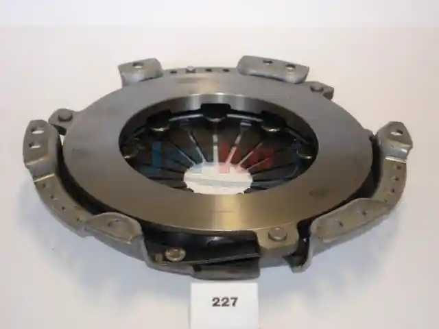 JAPKO 70227