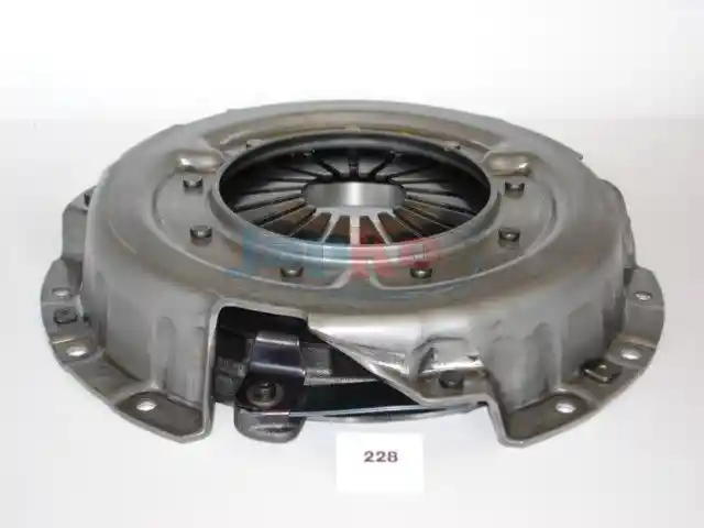 JAPKO 70228