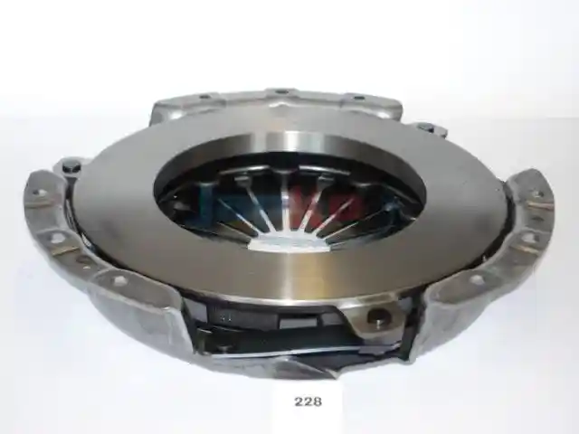 JAPKO 70228