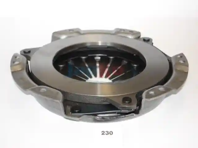 JAPKO 70230