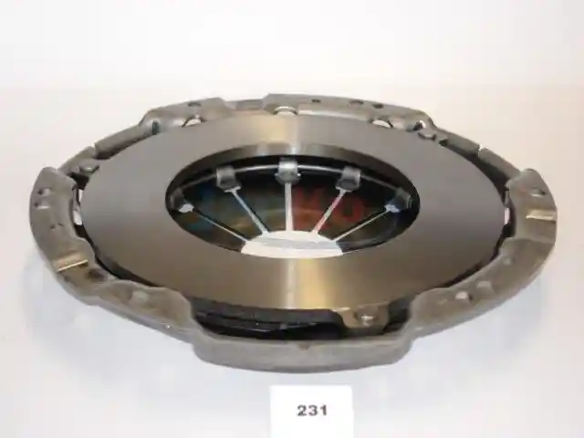 JAPKO 70231