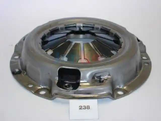 JAPKO 70238
