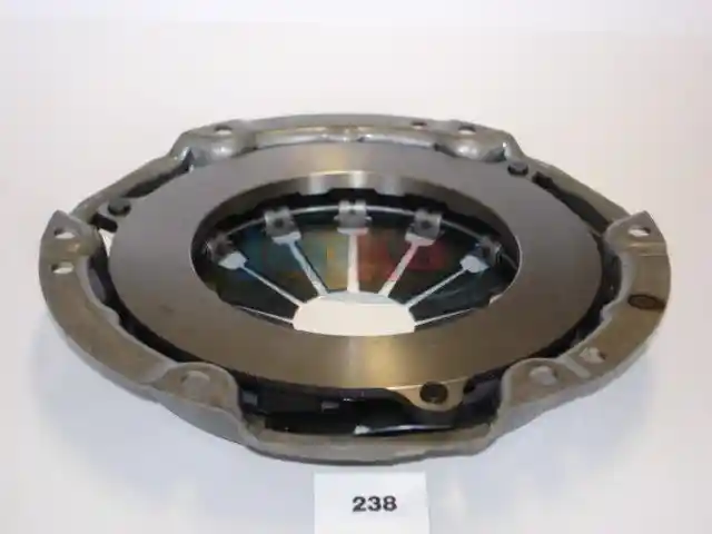 JAPKO 70238